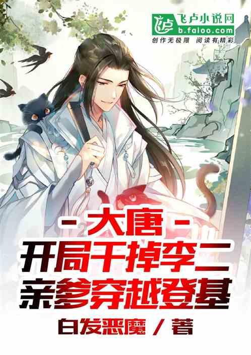 影视工厂